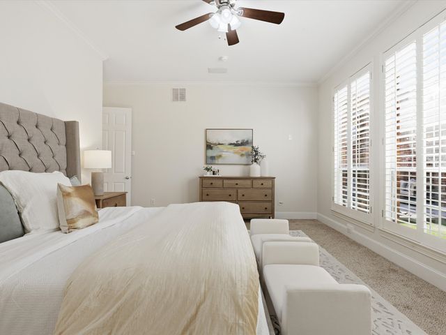 3858 Johnson Street, Frisco, TX 75034