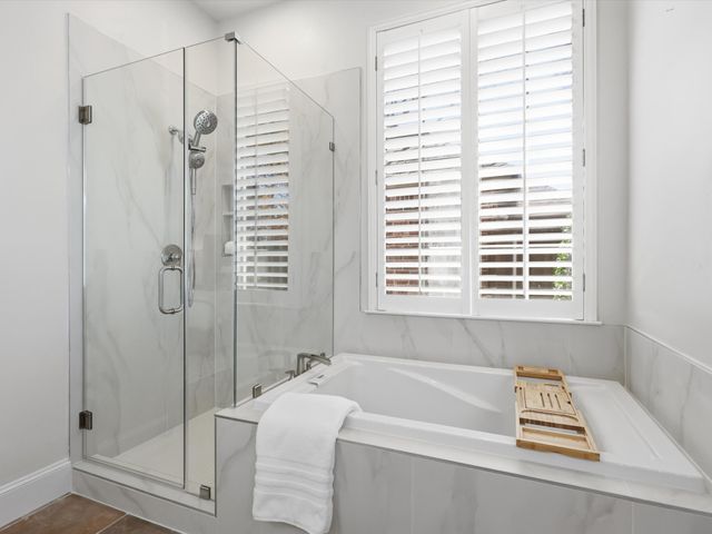 3858 Johnson Street, Frisco, TX 75034