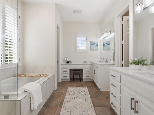 3858 Johnson Street, Frisco, TX 75034