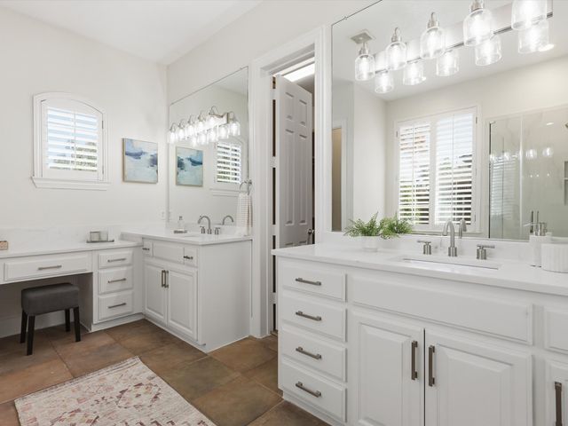 3858 Johnson Street, Frisco, TX 75034