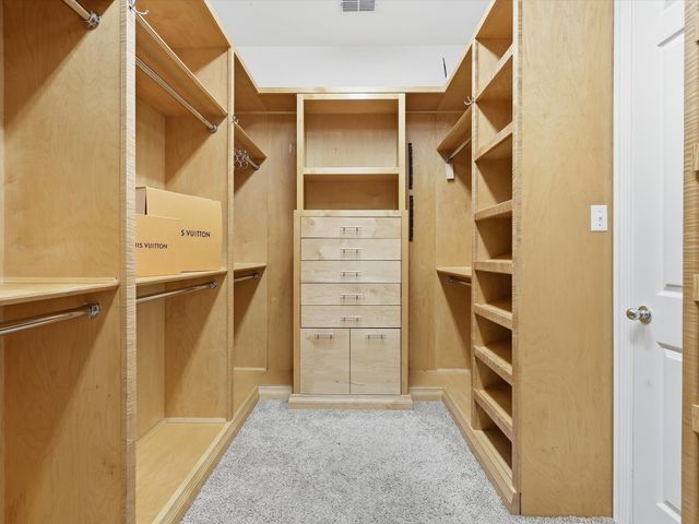 3858 Johnson Street, Frisco, TX 75034