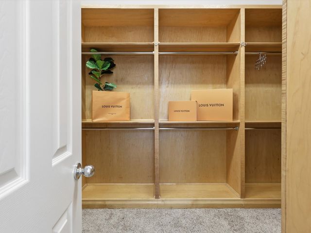 3858 Johnson Street, Frisco, TX 75034