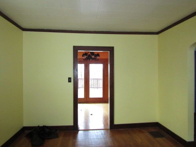 3825 Atkins St, Brighton Heights, PA 15212