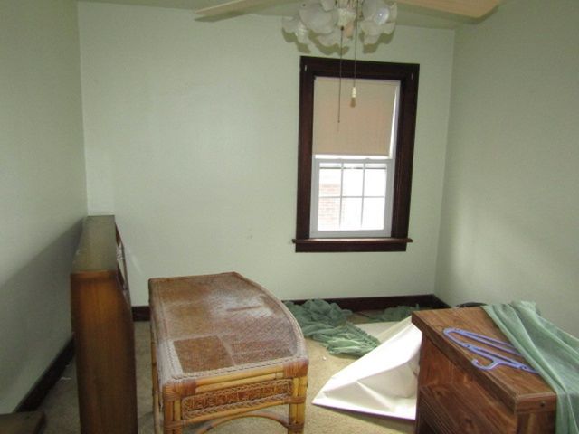 3825 Atkins St, Brighton Heights, PA 15212