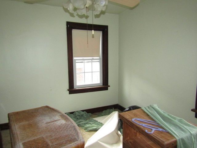 3825 Atkins St, Brighton Heights, PA 15212