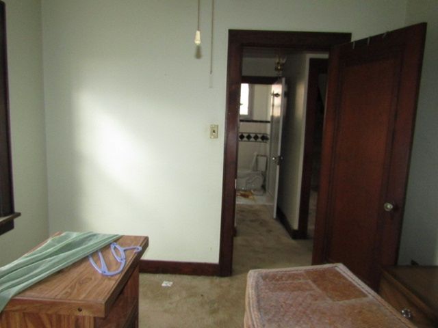 3825 Atkins St, Brighton Heights, PA 15212