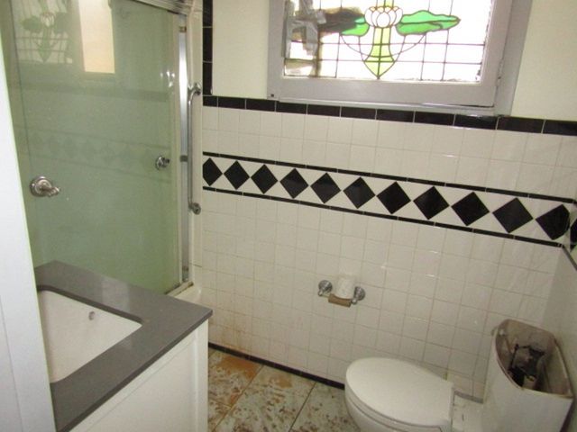 3825 Atkins St, Brighton Heights, PA 15212