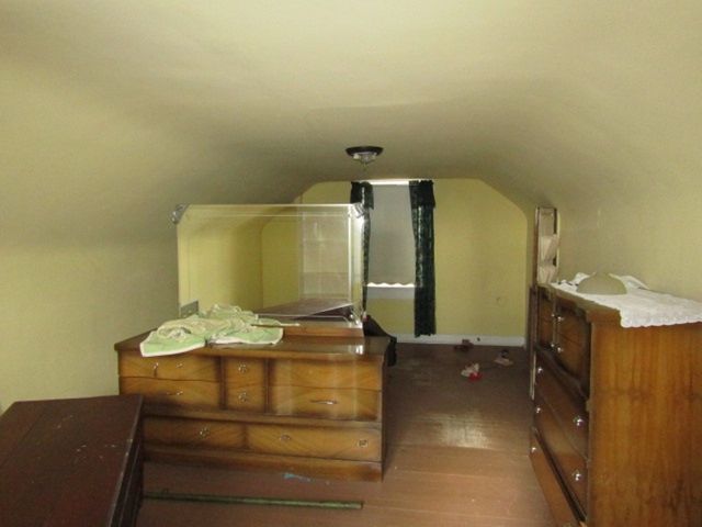 3825 Atkins St, Brighton Heights, PA 15212