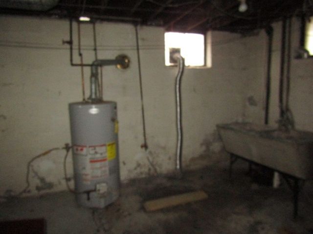 3825 Atkins St, Brighton Heights, PA 15212