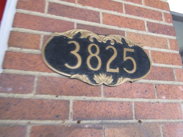 3825 Atkins St, Brighton Heights, PA 15212