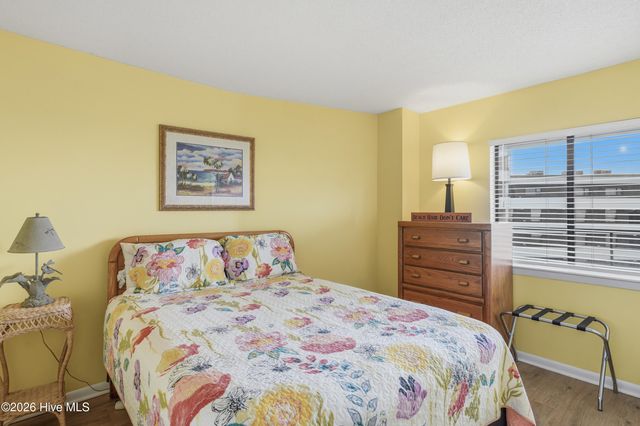 1505 Salter Path Road 507 A, Atlantic Beach, NC 28512