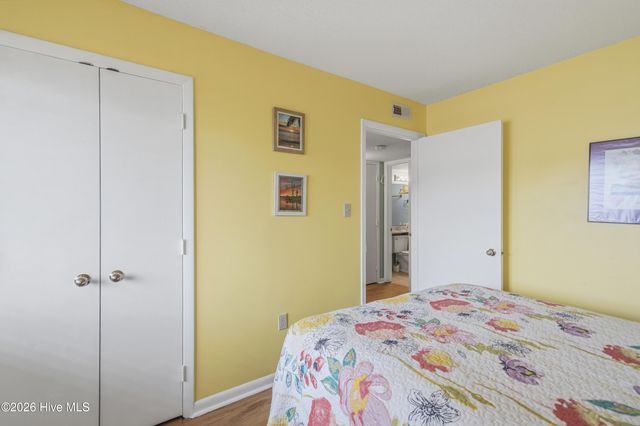 1505 Salter Path Road 507 A, Atlantic Beach, NC 28512