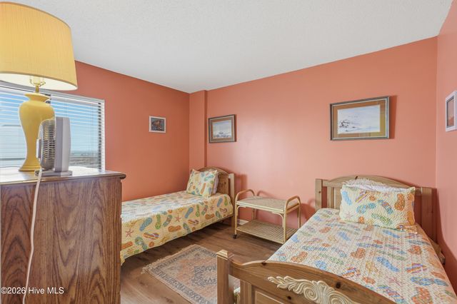 1505 Salter Path Road 507 A, Atlantic Beach, NC 28512