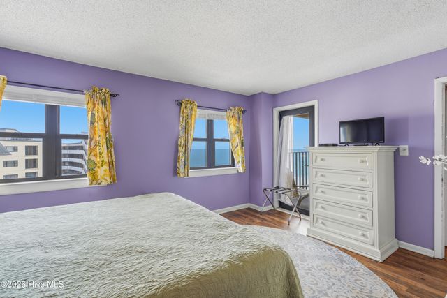 1505 Salter Path Road 507 A, Atlantic Beach, NC 28512