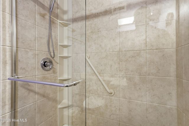 1505 Salter Path Road 507 A, Atlantic Beach, NC 28512