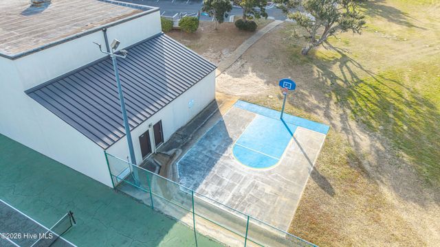 1505 Salter Path Road 507 A, Atlantic Beach, NC 28512