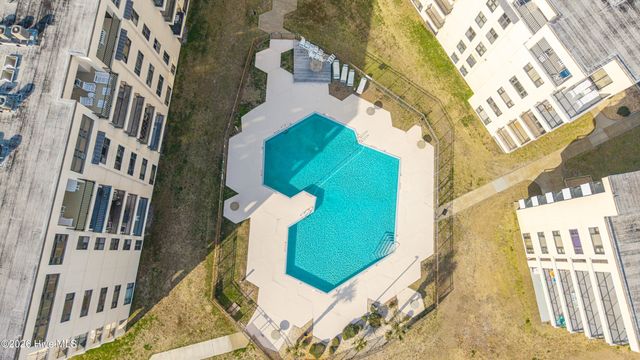 1505 Salter Path Road 507 A, Atlantic Beach, NC 28512