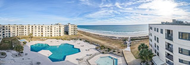 1505 Salter Path Road 507 A, Atlantic Beach, NC 28512