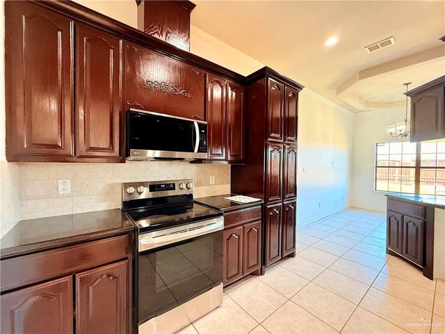 11215 N 32nd Lane, Mcallen, TX 78504