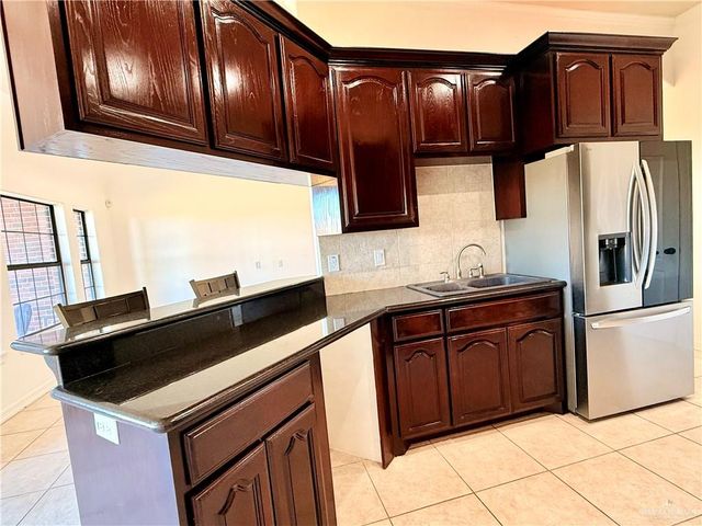11215 N 32nd Lane, Mcallen, TX 78504