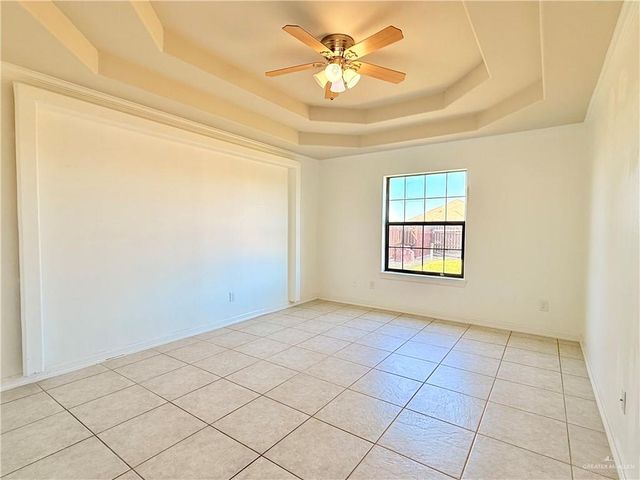 11215 N 32nd Lane, Mcallen, TX 78504