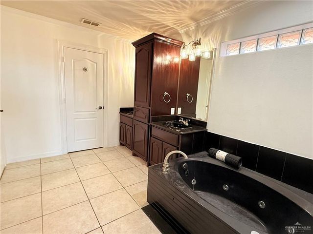 11215 N 32nd Lane, Mcallen, TX 78504