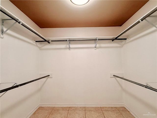 11215 N 32nd Lane, Mcallen, TX 78504