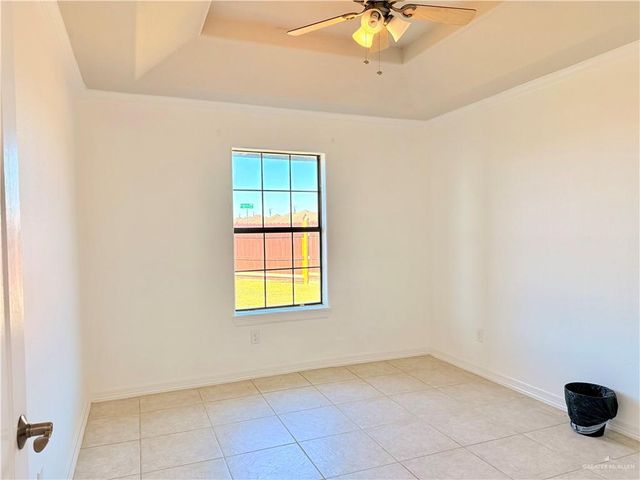 11215 N 32nd Lane, Mcallen, TX 78504