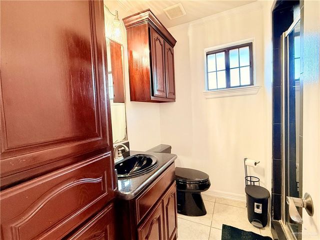 11215 N 32nd Lane, Mcallen, TX 78504