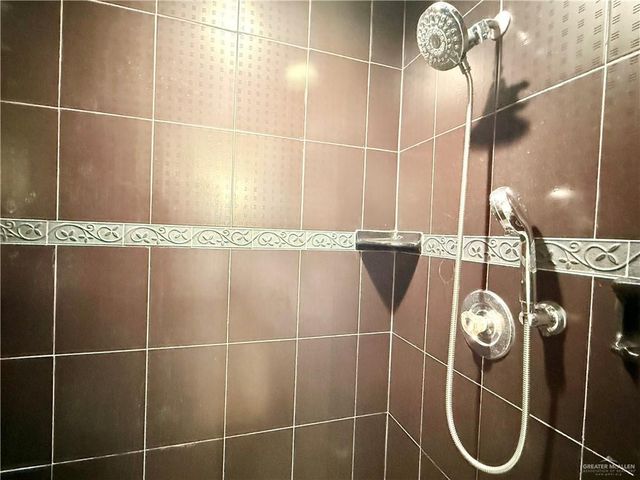 11215 N 32nd Lane, Mcallen, TX 78504