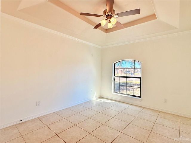 11215 N 32nd Lane, Mcallen, TX 78504