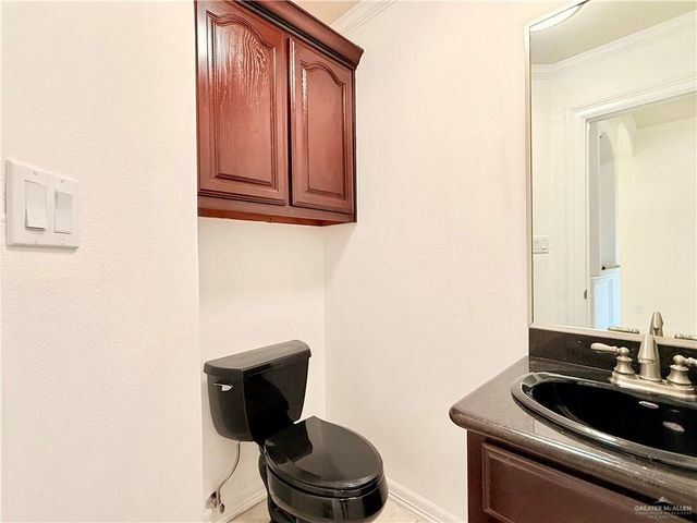 11215 N 32nd Lane, Mcallen, TX 78504