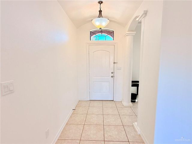 11215 N 32nd Lane, Mcallen, TX 78504