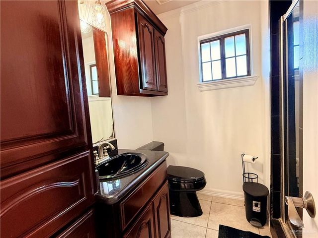 11215 N 32nd Lane, Mcallen, TX 78504