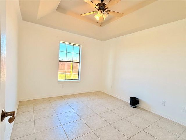 11215 N 32nd Lane, Mcallen, TX 78504