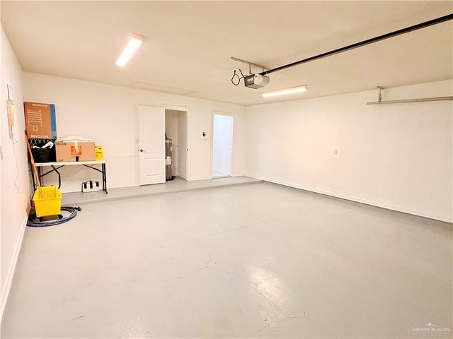 11215 N 32nd Lane, Mcallen, TX 78504