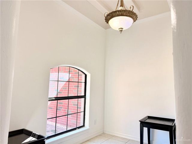 11215 N 32nd Lane, Mcallen, TX 78504