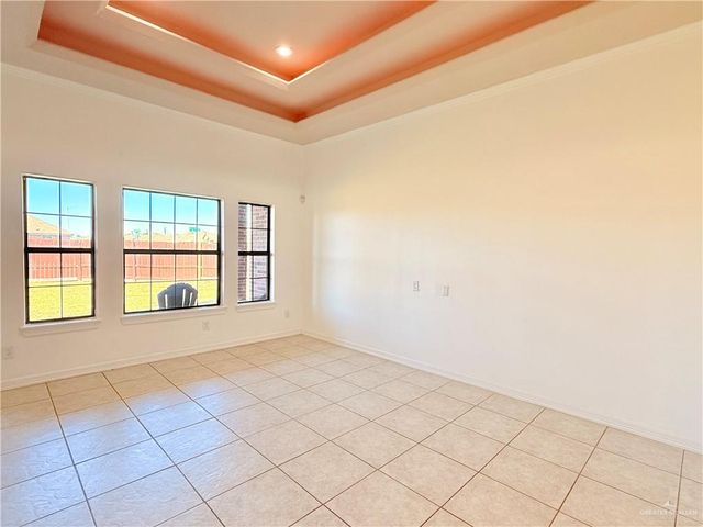 11215 N 32nd Lane, Mcallen, TX 78504