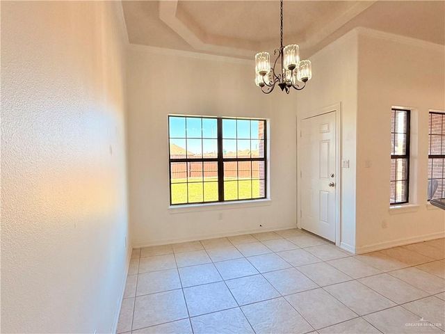 11215 N 32nd Lane, Mcallen, TX 78504