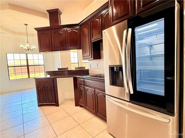 11215 N 32nd Lane, Mcallen, TX 78504