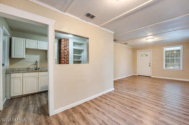 4842 LOUISA Terrace, Jacksonville, FL 32205