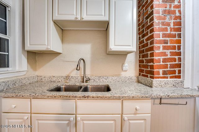 4842 LOUISA Terrace, Jacksonville, FL 32205