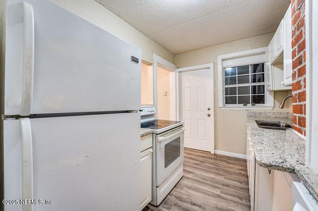 4842 LOUISA Terrace, Jacksonville, FL 32205