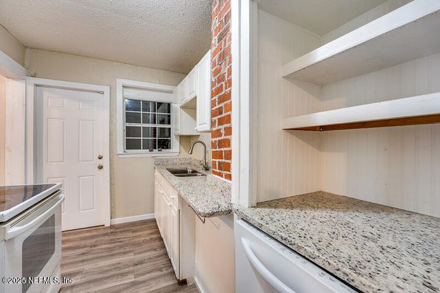 4842 LOUISA Terrace, Jacksonville, FL 32205