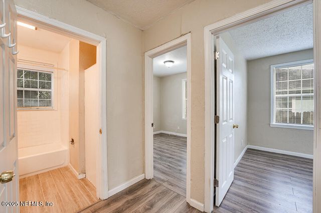4842 LOUISA Terrace, Jacksonville, FL 32205