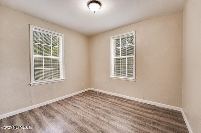 4842 LOUISA Terrace, Jacksonville, FL 32205