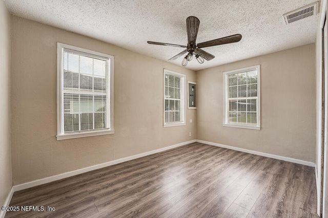 4842 LOUISA Terrace, Jacksonville, FL 32205
