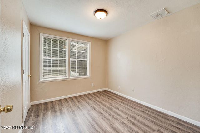 4842 LOUISA Terrace, Jacksonville, FL 32205