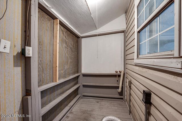 4842 LOUISA Terrace, Jacksonville, FL 32205