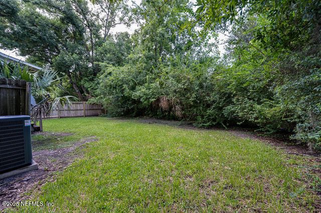 4842 LOUISA Terrace, Jacksonville, FL 32205
